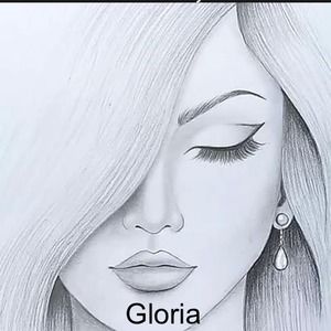 Meet your Posher, Gloria